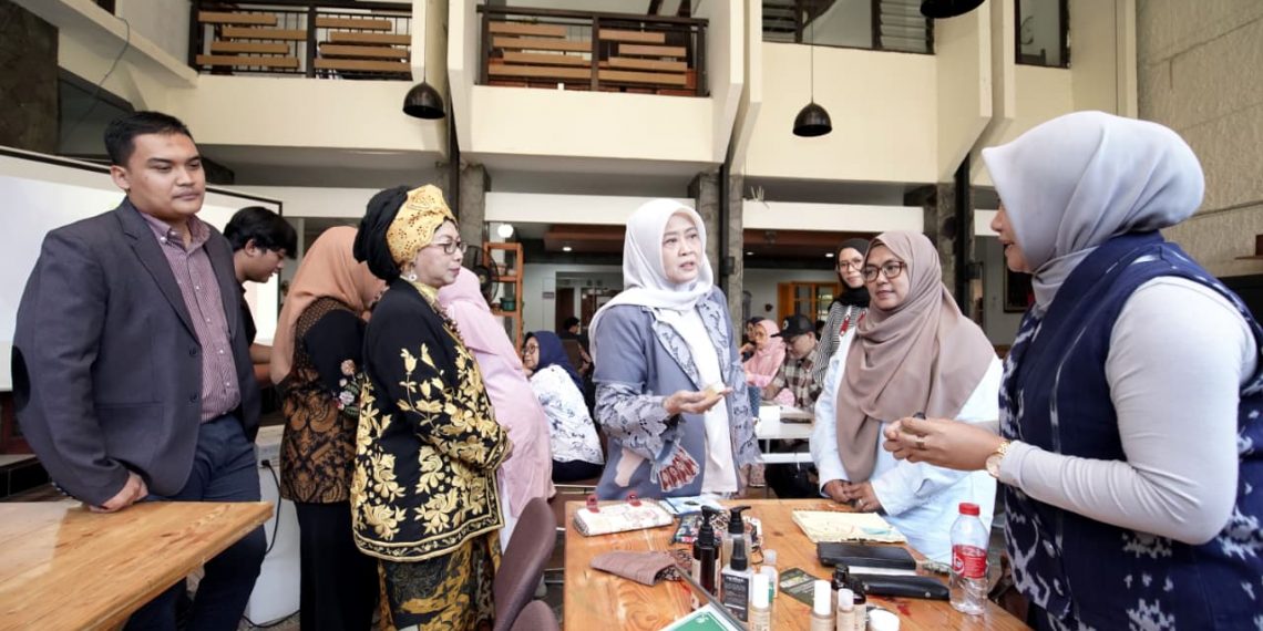 Jamkrindo Bukukan Laba Rp743 Miliar pada Semester I 2026, Naik 34 Persen