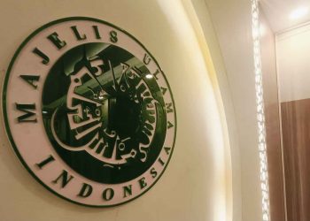 Majelis Ulama Indonesia (MUI)