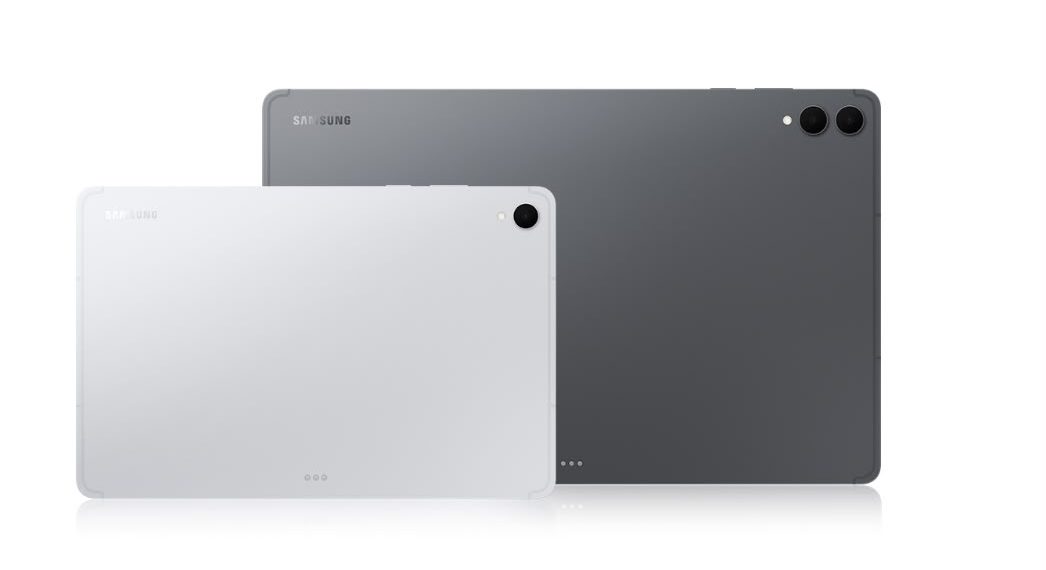 Galaxy Tab S12 dan S12 Ultra
