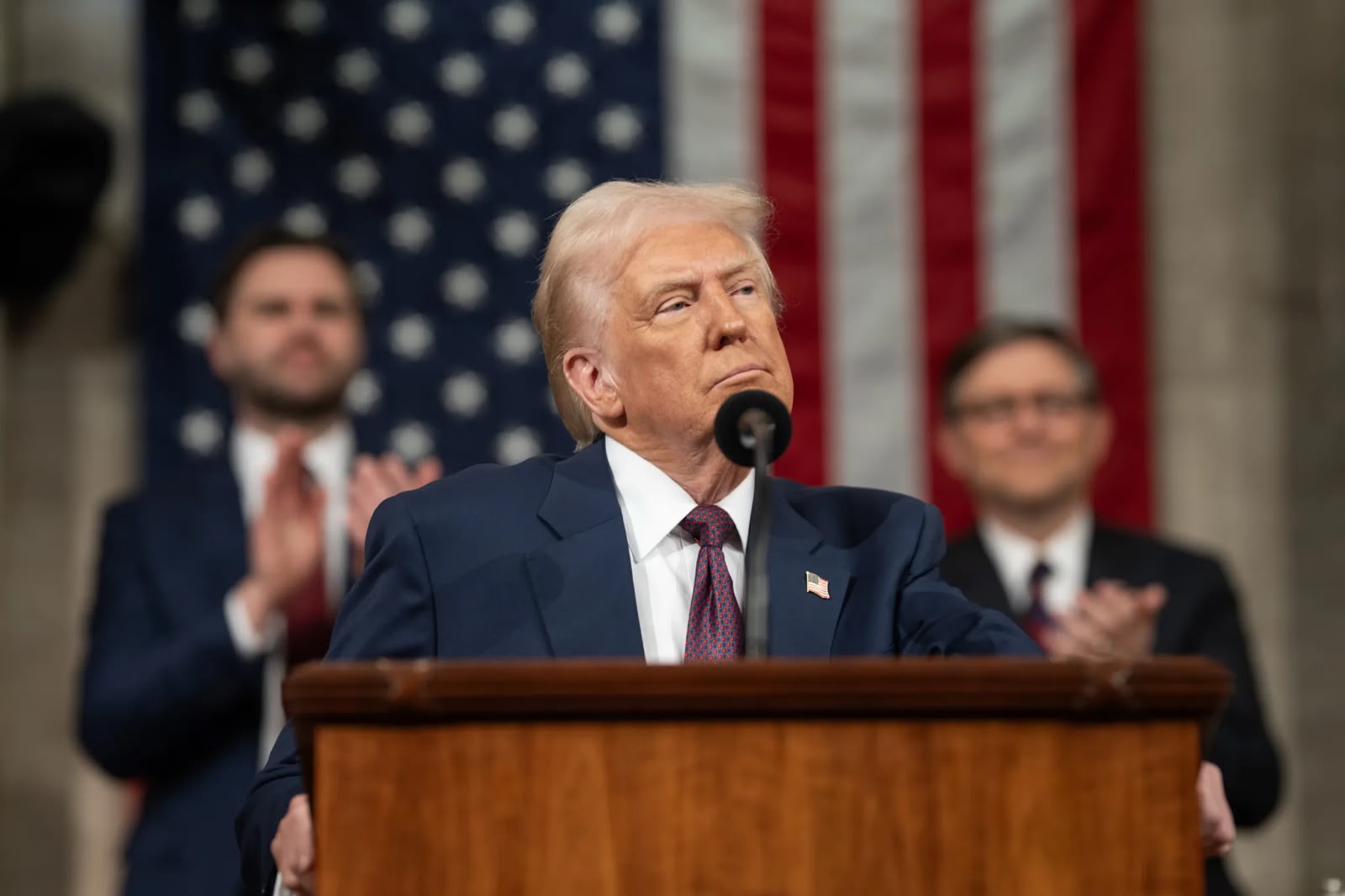 Krisis Amunisi AS dan Tuntutan Iran Bikin Pilihan Trump Akhiri Perang Makin Sempit