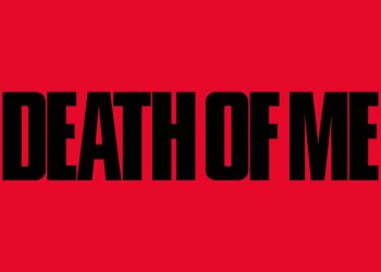 Evan EP solo Death of Me