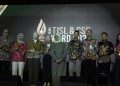 PT KBI raih tiga penghargaan