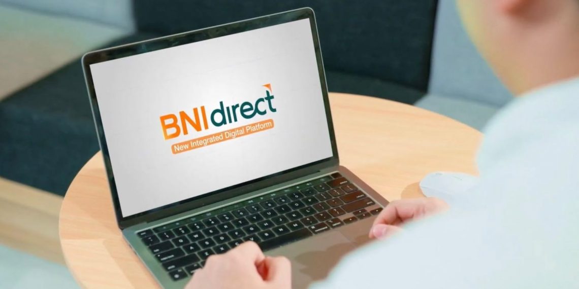 BNIdirect