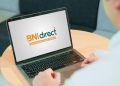 BNIdirect