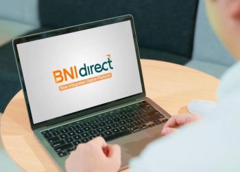 BNIdirect