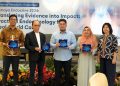 Stamina Menurun Jangan Selalu Salahkan Usia, Diabetes Bisa Datang Diam-Diam