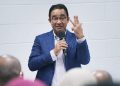 Anies Baswedan