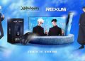 Rexus Indonesia