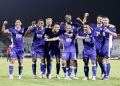 Persib Bandung