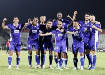 Persib Bandung