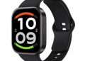Redmi Watch 6 Lite dan Watch 6 Active