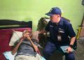 ASABRI layani pensiunan di perbatasan
