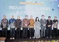 SBM ITB Industrial Summit 2026
