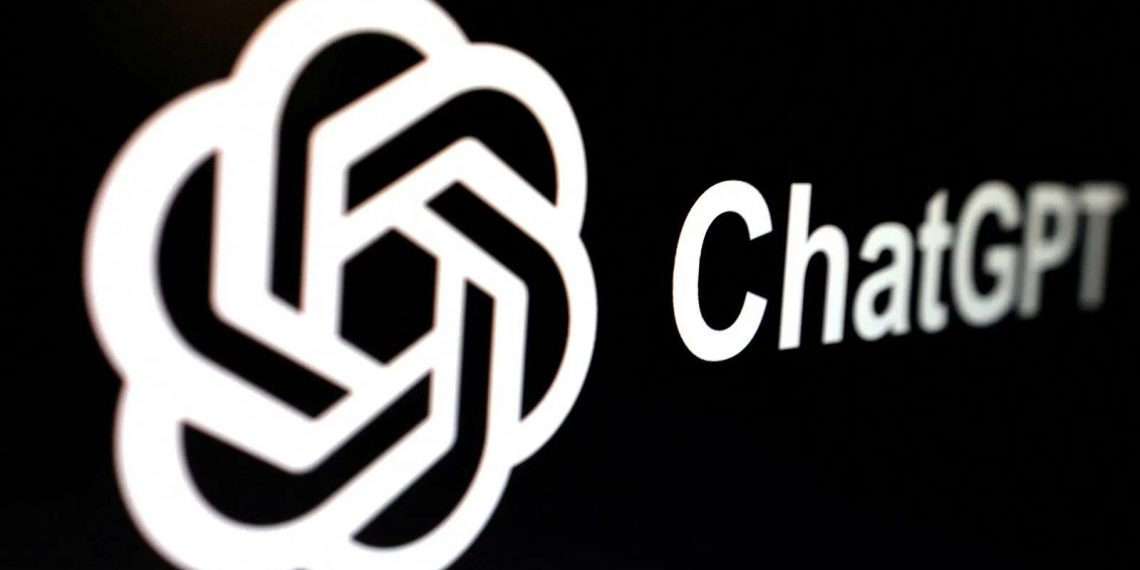 ChatGPT