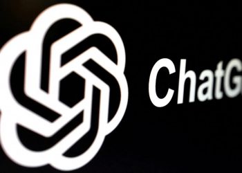 ChatGPT