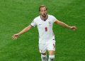 Harry Kane Bayern Munich