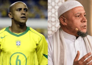 2,6 Ton Sabu Cair Disita di Bengkalis