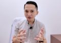 Dr. Jimmy Ardian menjelaskan alasan hal kecil bisa memicu reaksi emosional yang besar dan kaitannya dengan luka masa lalu.