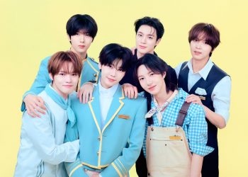 NCT DREAM