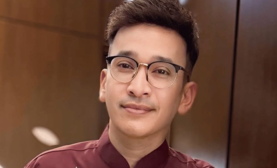Ruben Onsu