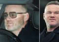 Wayne Rooney menjalani operasi hidung setelah mengalami patah hidung dua kali selama karier sepakbolanya. Begini kondisi terbaru mantan pemain Inggris itu.