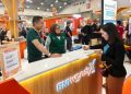 BNI Sekuritas mengajak masyarakat belajar investasi melalui WondrX 2026, sekaligus memperkuat literasi pasar modal bagi investor pemula.