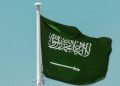 Bendera Arab