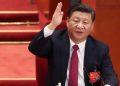 Xi Jinping