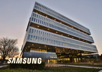 Samsung smartphone Asia Tenggara