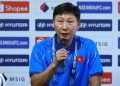 Kim Sang-sik