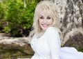 Dolly Parton meninggal dunia