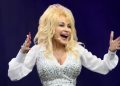 Dolly Parton