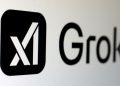 Chatbot AI Grok