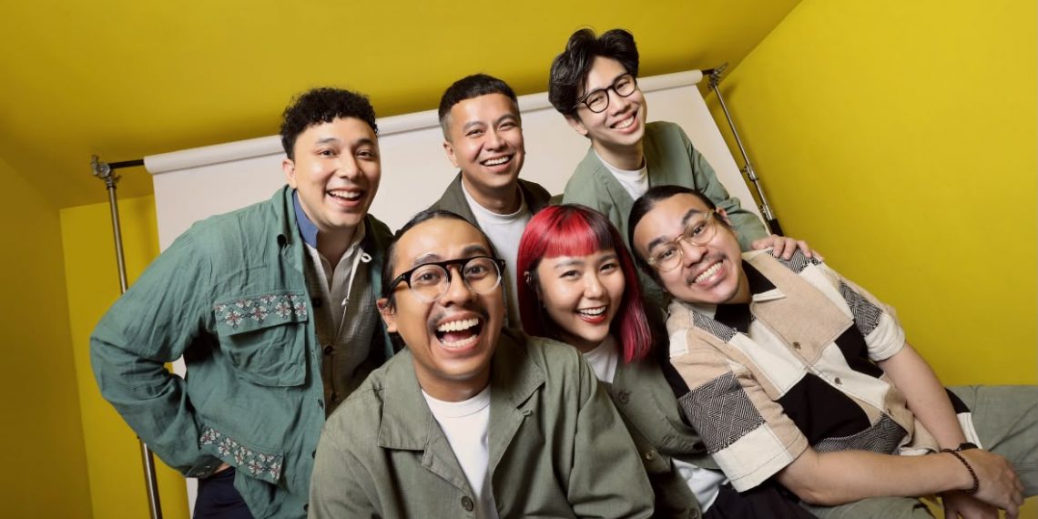 Feel Good Network mengumumkan Lengua sebagai bagian dari ekosistem kreatif independennya untuk memperkuat strategi social-first, konten, storytelling, dan creator engagement.
