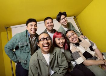 Feel Good Network mengumumkan Lengua sebagai bagian dari ekosistem kreatif independennya untuk memperkuat strategi social-first, konten, storytelling, dan creator engagement.