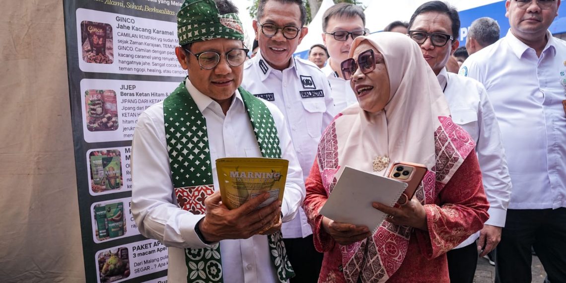 PEFINDO menetapkan Ignatius Girendroheru sebagai Direktur Utama dan Vera Florida sebagai Direktur Kepatuhan dan Manajemen Risiko.