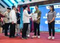 Menko Muhaimin meminta perlindungan asuransi PMI diperkuat secara menyeluruh melalui kolaborasi BPJS Ketenagakerjaan dan perusahaan asuransi.