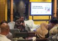 IPPGA Group meluncurkan The Indonesia PPGA Playbook sebagai fondasi awal pengembangan profesi Public Policy & Government Affairs di Indonesia.