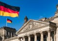 Alternative for Germany