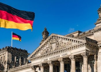 Alternative for Germany
