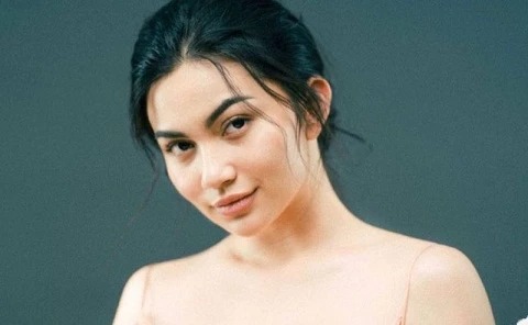 Pengadilan Kabulkan Perubahan Nama Ariel Tatum