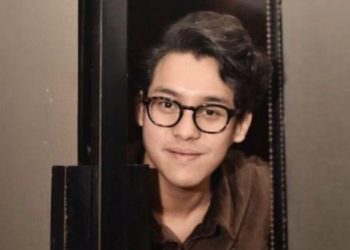 Ardhito Pramono