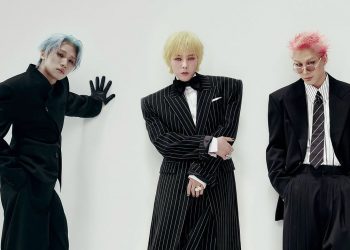 BIGBANG