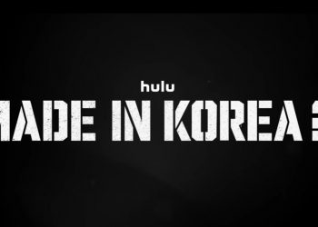 Made in Korea Season 2 tayang September 2026 dengan Hyun Bin, Jung Woosung, dan Woo Dohwan. Simak sinopsis, daftar pemain, episode, dan jadwal tayangnya.