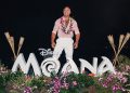Dwayne Johnson alias The Rock mengisyaratkan bakal kembali ke WrestleMania. Namun, jadwal syuting Fast Forever menjadi tantangan untuk comeback pada 2027.