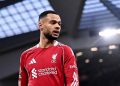 Manchester City bergerak di penghujung bursa transfer musim panas 2026 dengan membidik Cody Gakpo dari Liverpool dan Enzo Fernandez dari Chelsea.