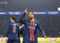 Liverpool mencapai kesepakatan dengan PSG untuk mendatangkan Bradley Barcola senilai £123 juta atau sekitar Rp2,9 triliun. Barcola segera menjalani tes medis.