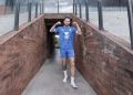 Kapten Persib Bandung Marc Klok menegaskan timnya fokus meraih kemenangan atas Manila Digger demi mengamankan tiket ke fase grup ACL Two 2026/2027.