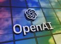 OpenAI menghentikan akses model AI ke Cursor setelah SpaceX mengakuisisi Anysphere. OpenAI menuding perusahaan Elon Musk melanggar kontrak.