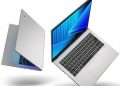 Acer meluncurkan TravelMate X214 dan X14 untuk profesional dengan desain ringkas, performa tinggi, konektivitas lengkap, serta fitur keamanan.